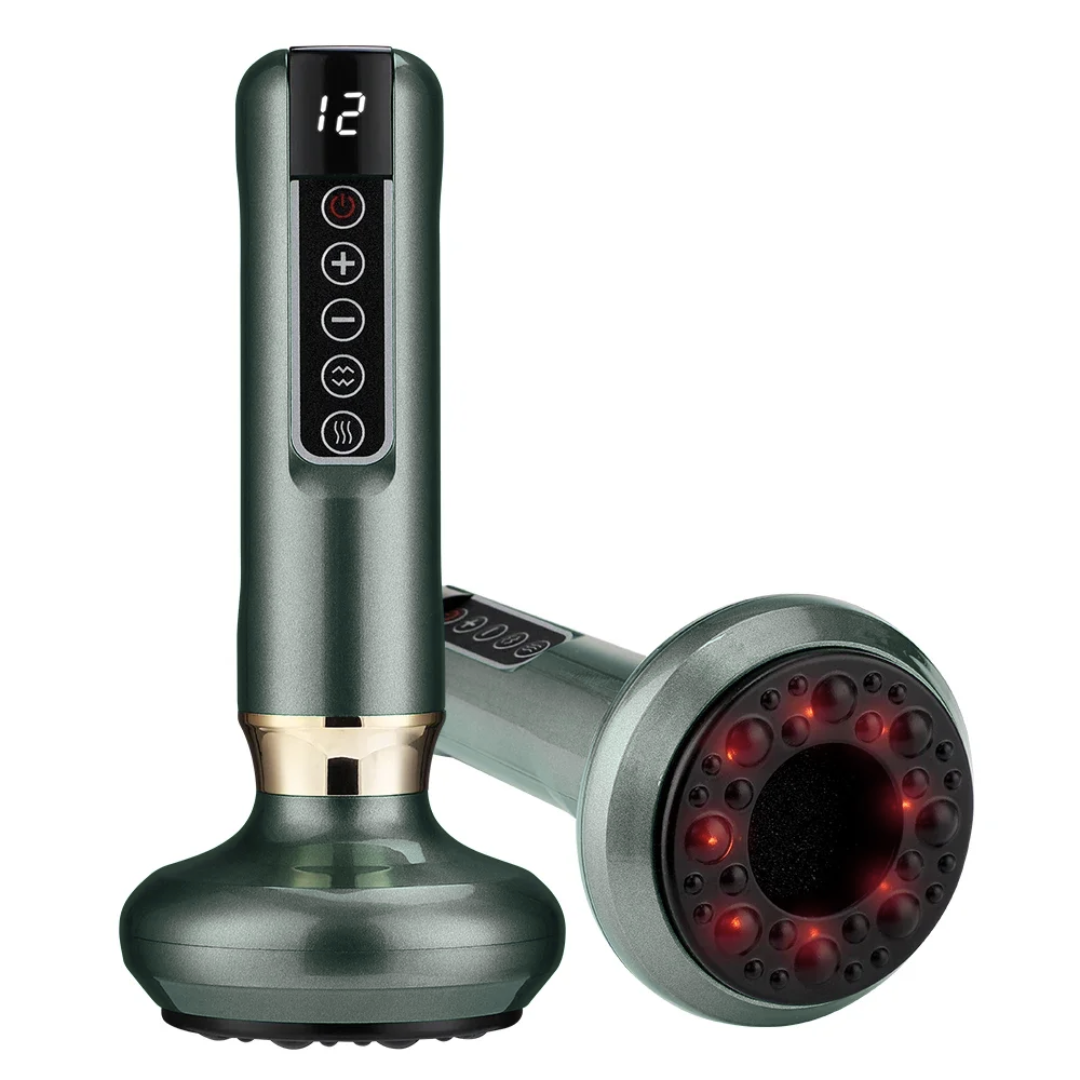 Body Firming Massager