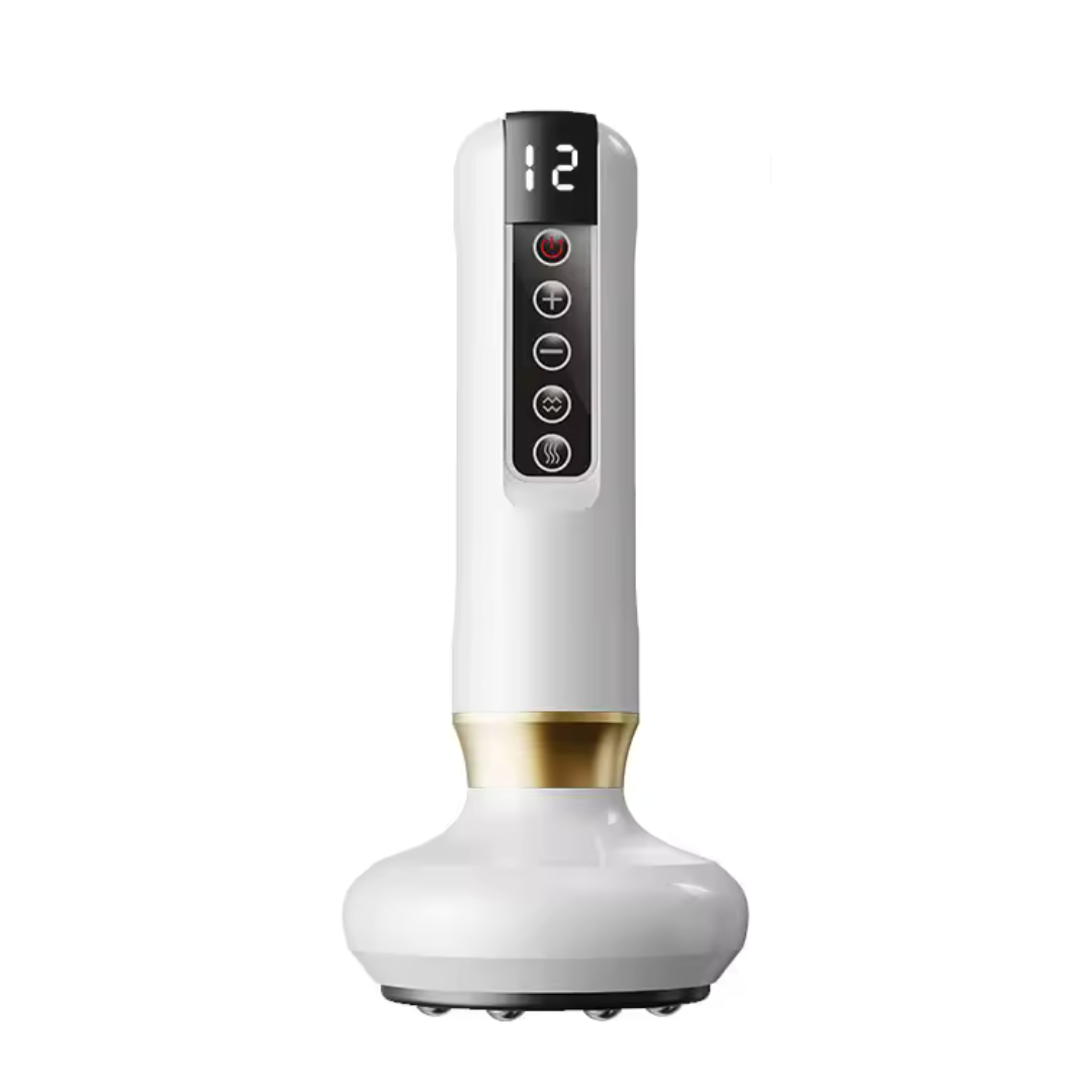 Body Firming Massager
