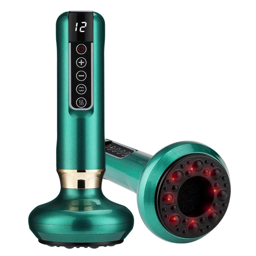 Body Firming Massager