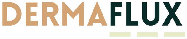 Dermaflux